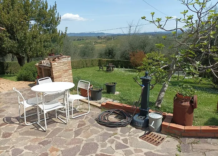 Vignano40