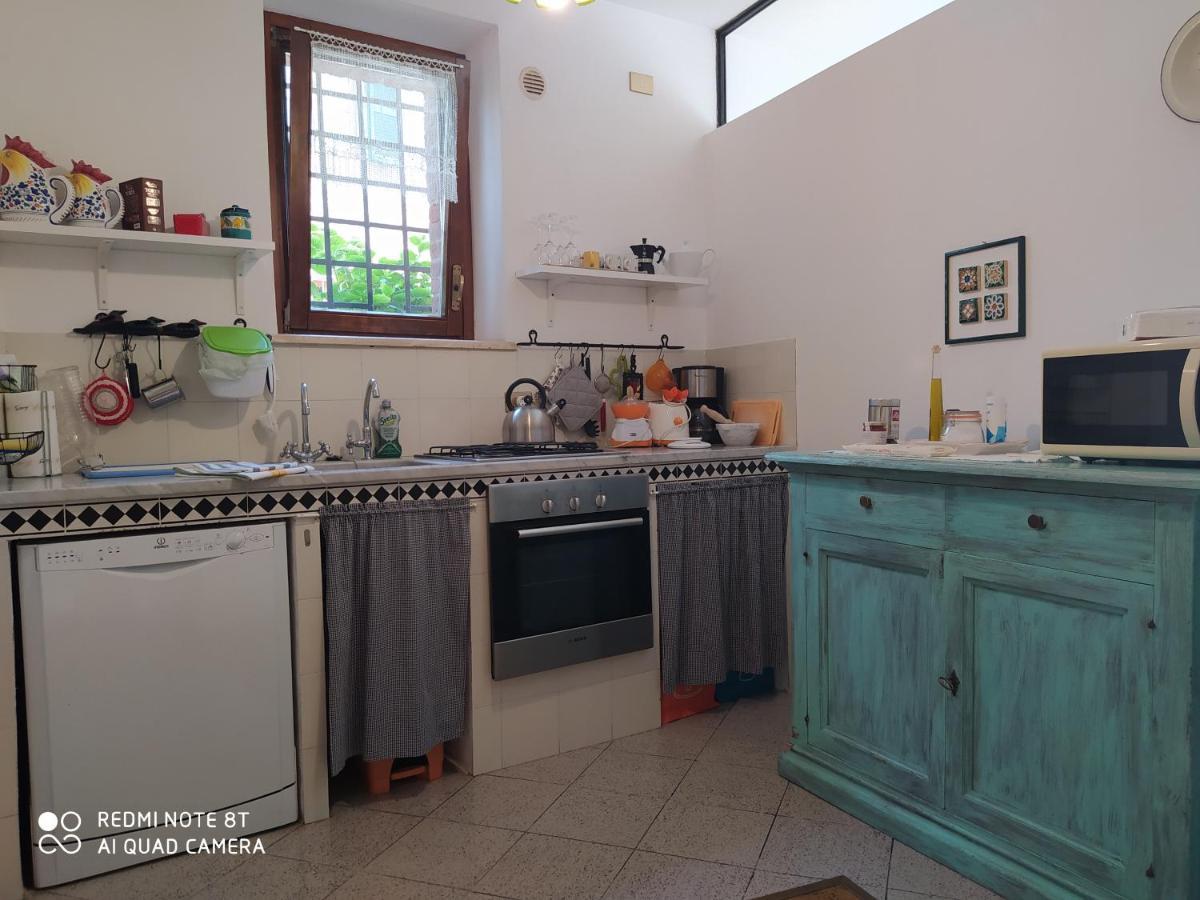 Vignano40
