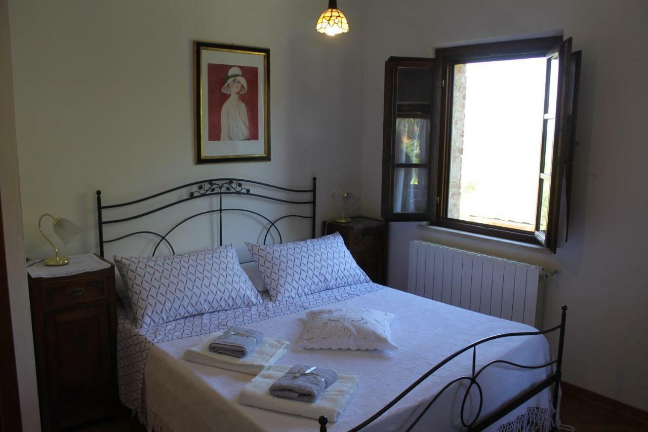 Vignano40 *