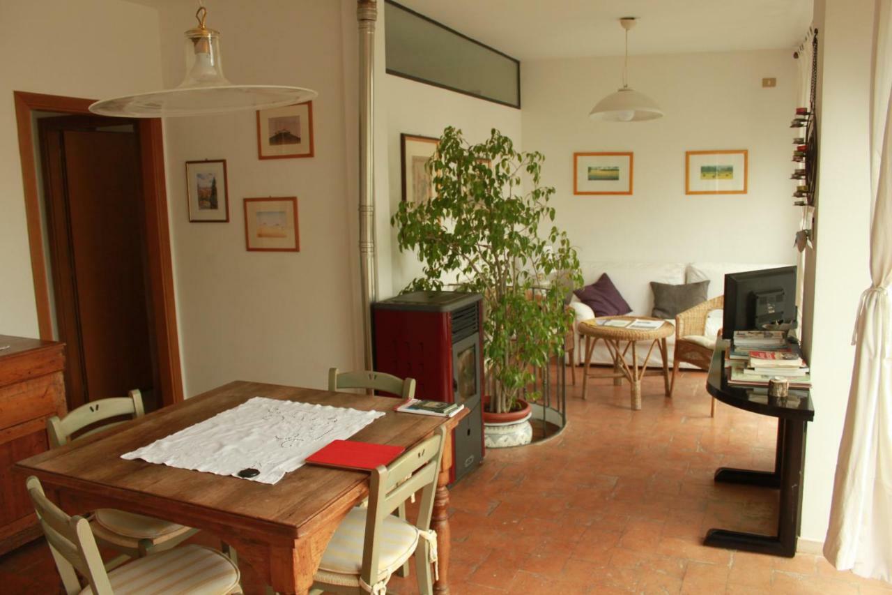 Vignano40 *